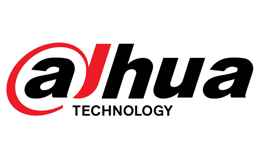 Dahua CCTV