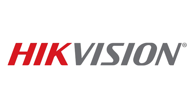 Hikvision CCTV