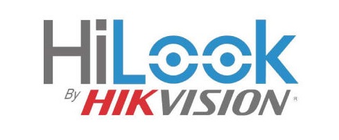 HiLook CCTV